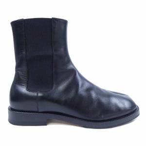 メゾンマルジェラ Maison Margiela ブーツ