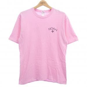 ノア NOAH Tシャツ