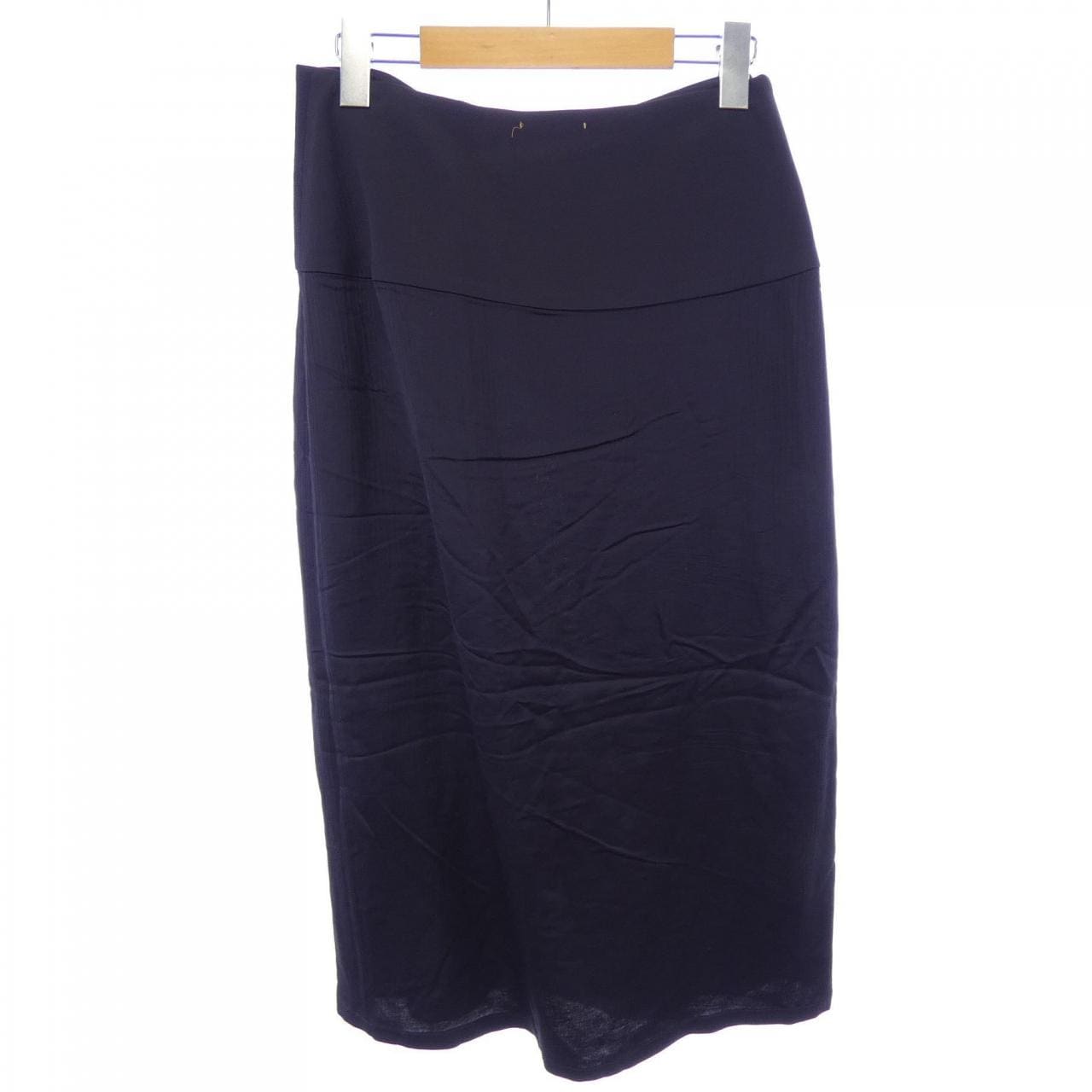 ネヘラ NEHERA スカート