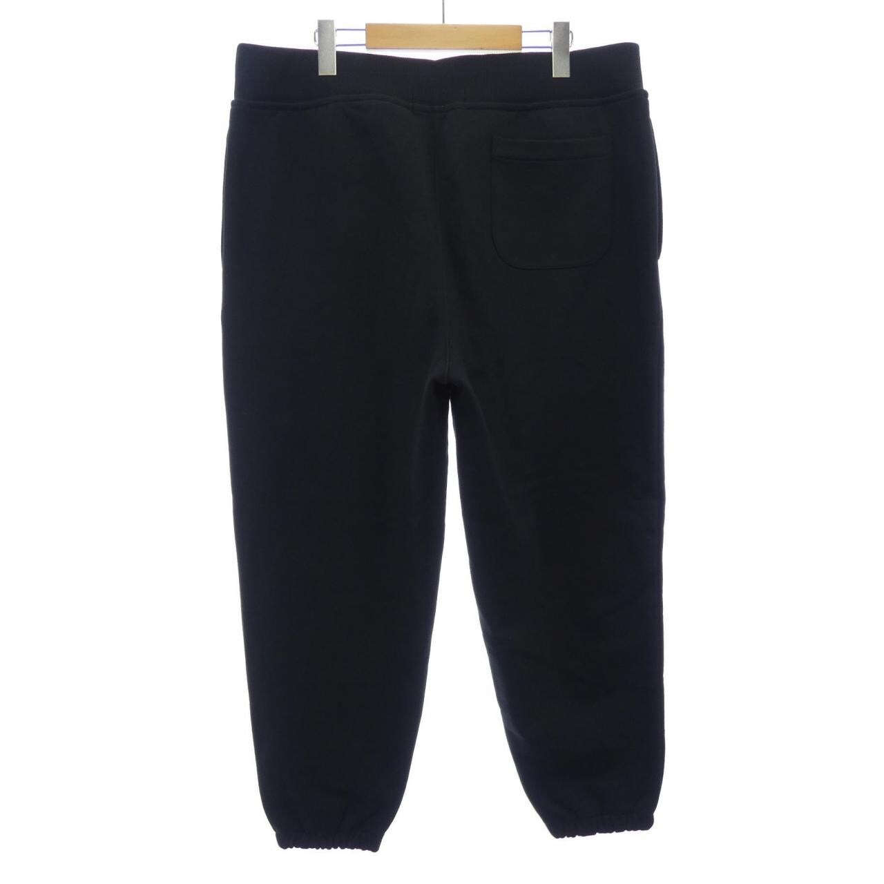 ポロスポーツ POLO SPORT スウェットパンツ