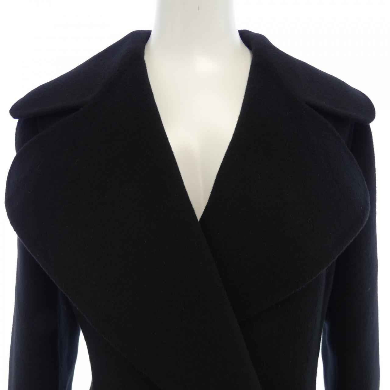 セリーヌ CELINE 2 8048/0162 コート