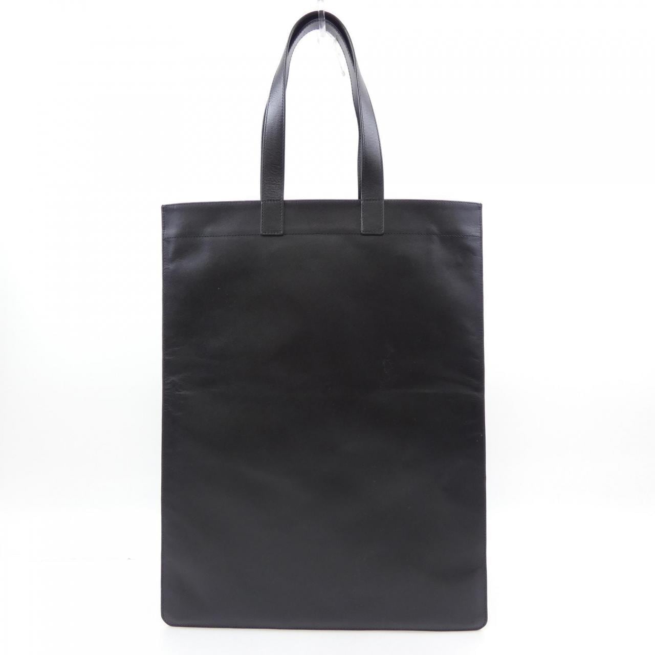 COMME des GARCONS SA9002 BAG