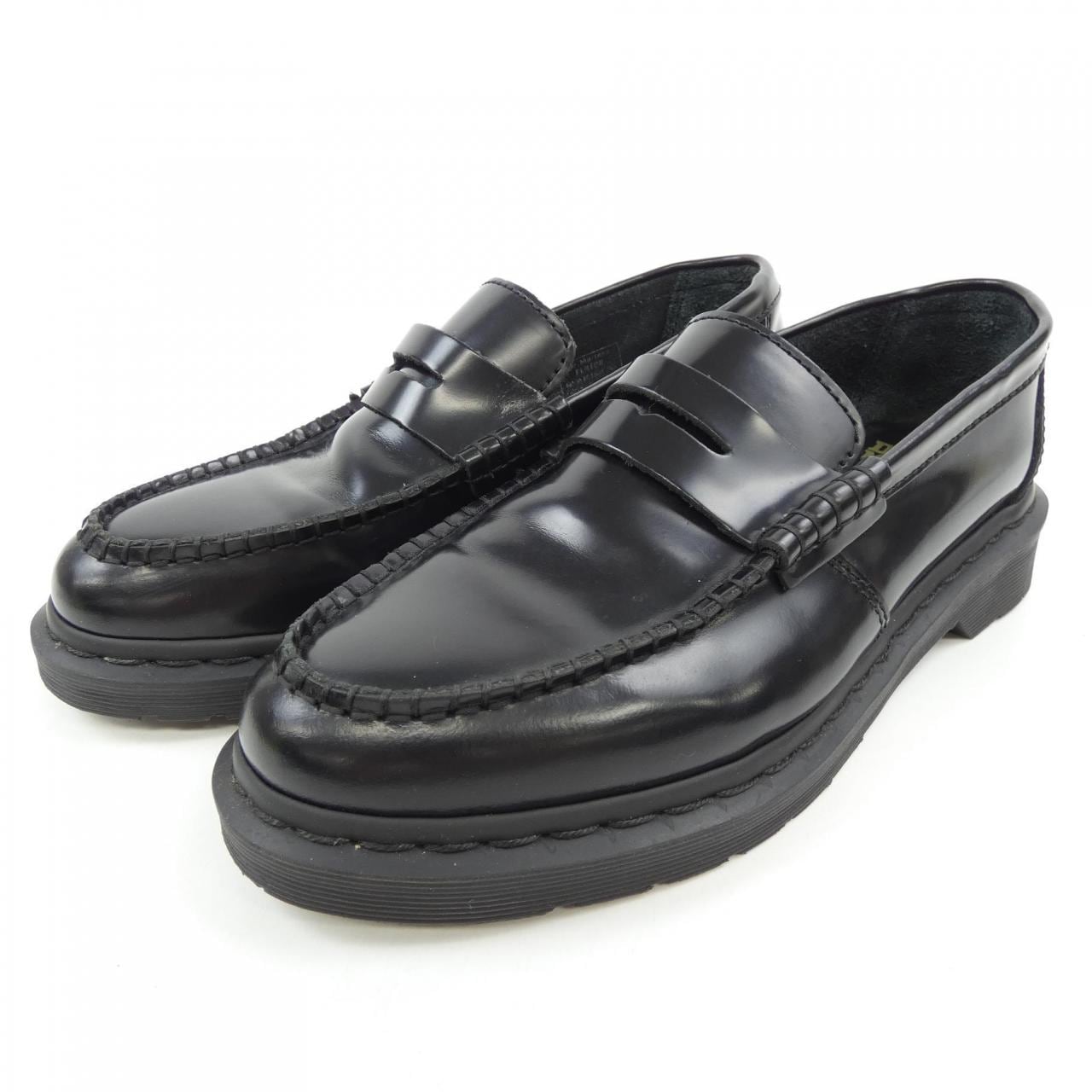 ドクターマーチン DR.MARTENS CK 08 U シューズ