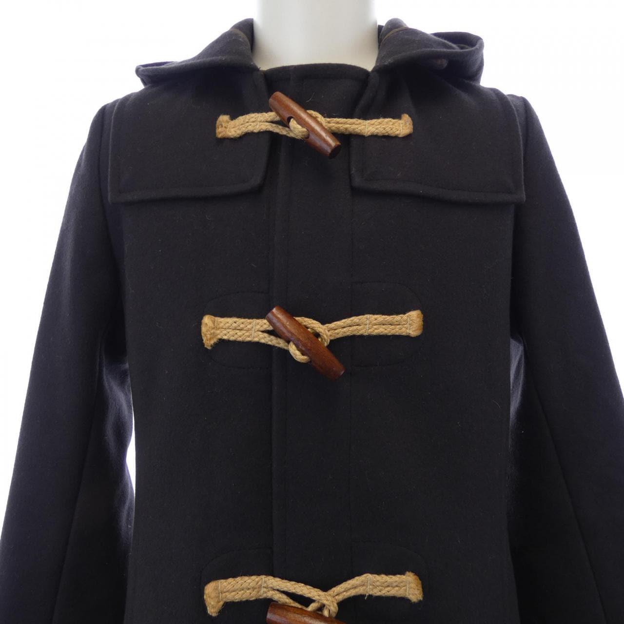 オールドイングランド OLD ENGLAND コート