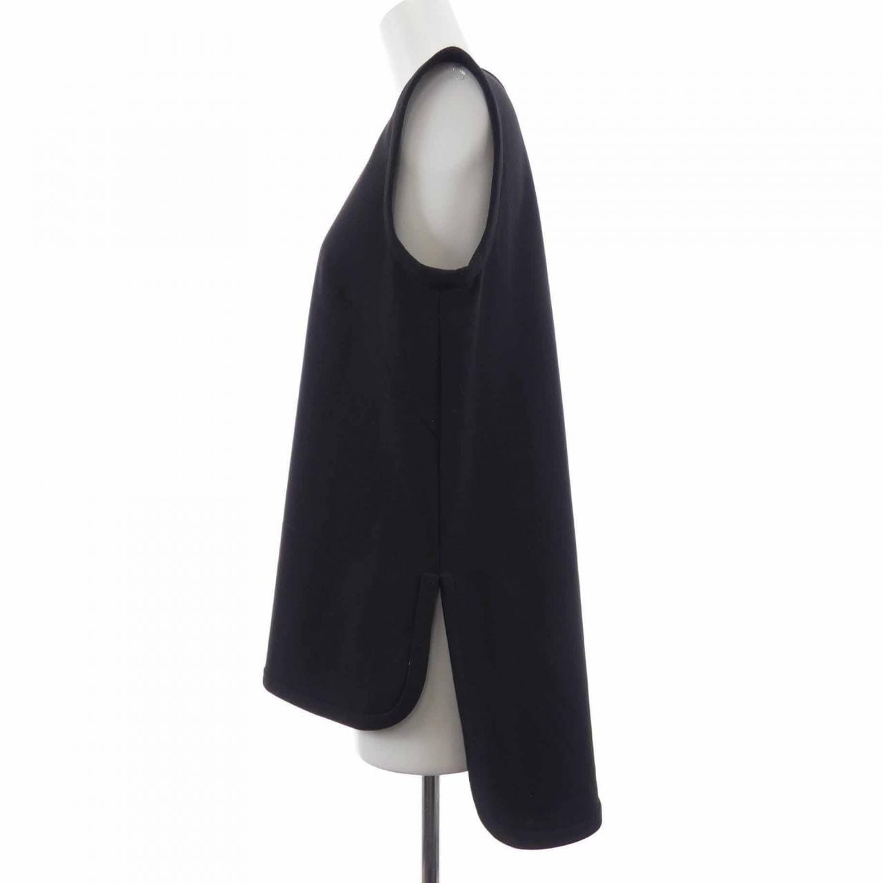 エンフォルド ENFOLD 3009A130-0670 トップス