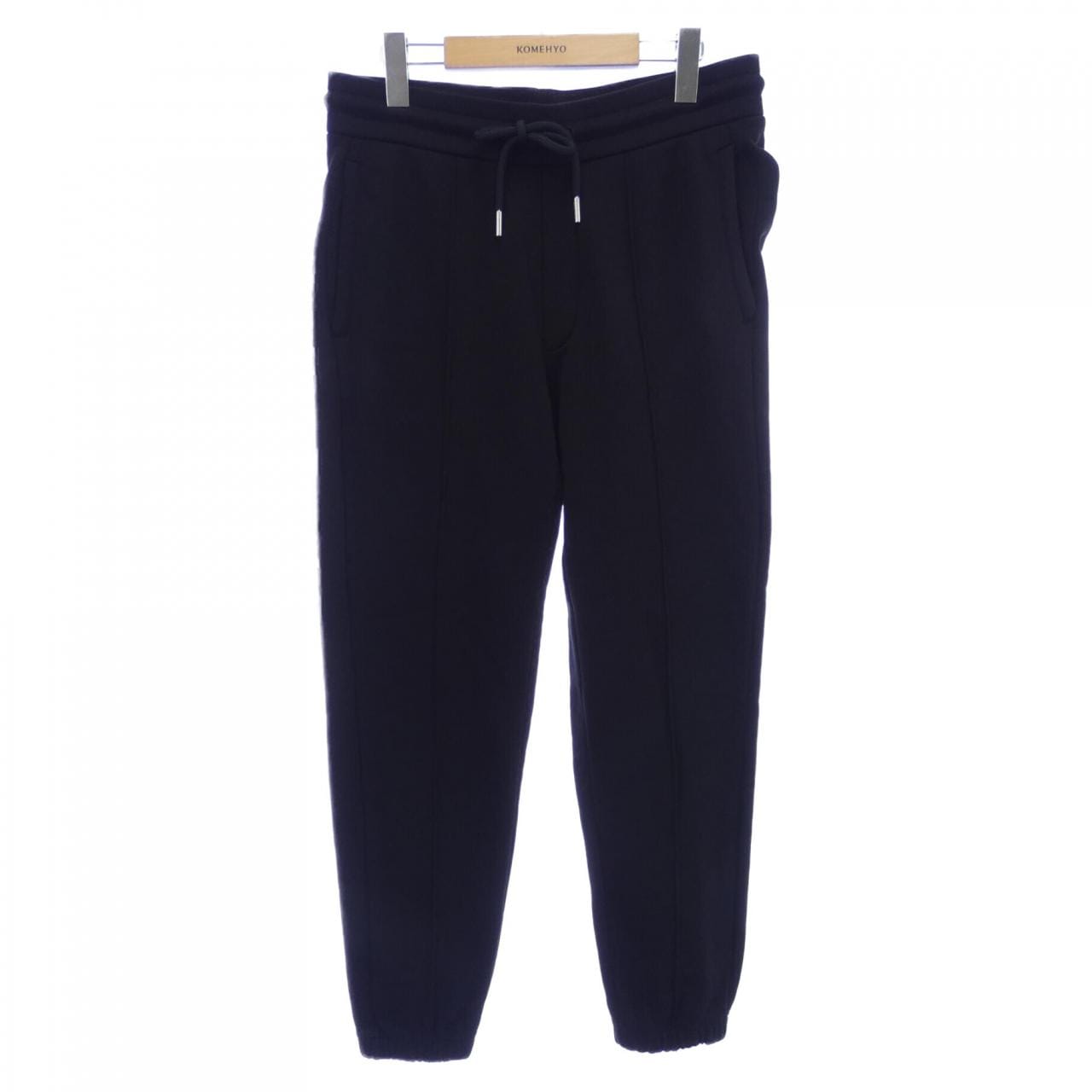 モンクレール MONCLER パンツ