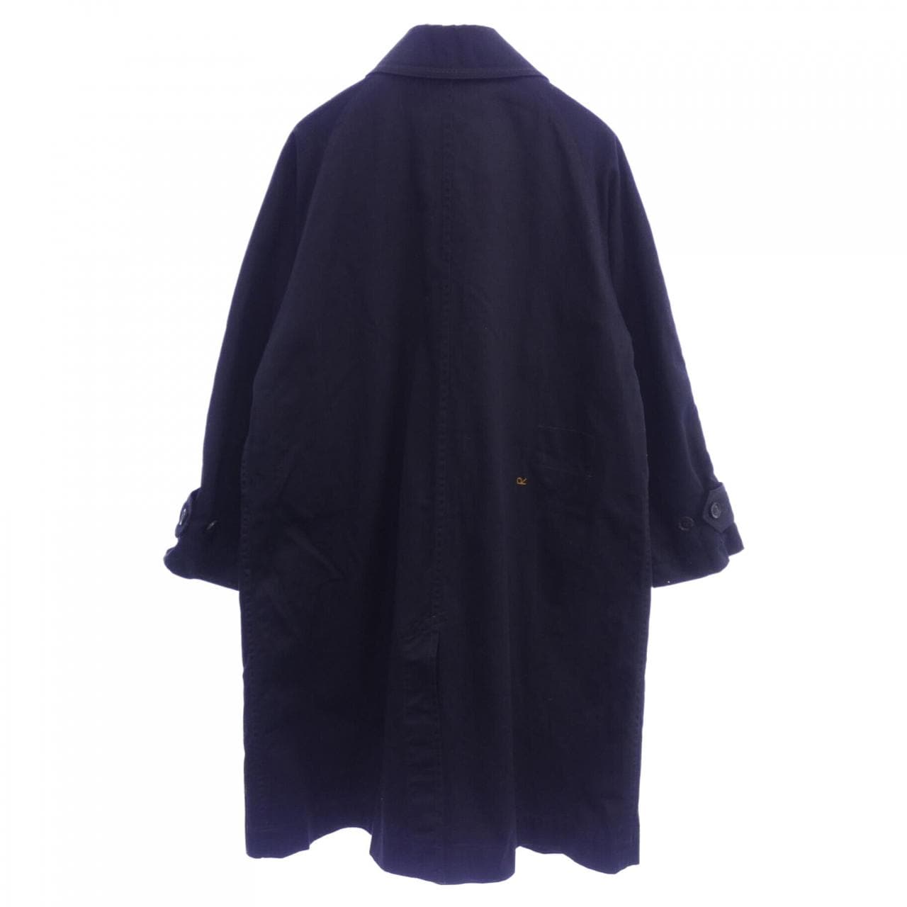 Forty Five RPM 45 RPM 80820083大衣