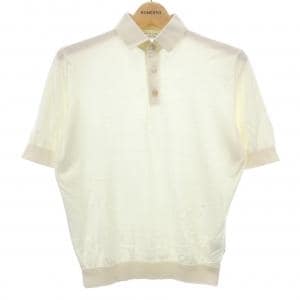 フィリッポデローレンティス FILIPPO DE LAURENTIIS ニット