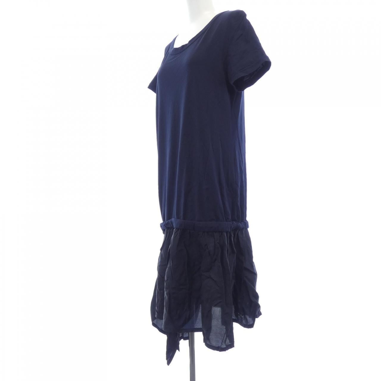 ワイズ Y's YP-T09-061 ワンピース