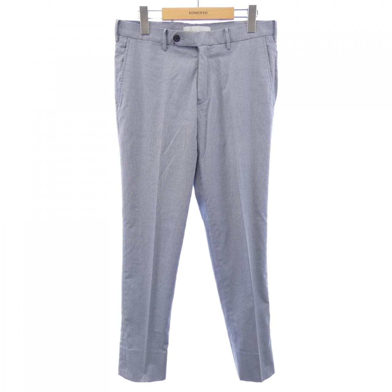 エストネーション ESTNATION パンツ