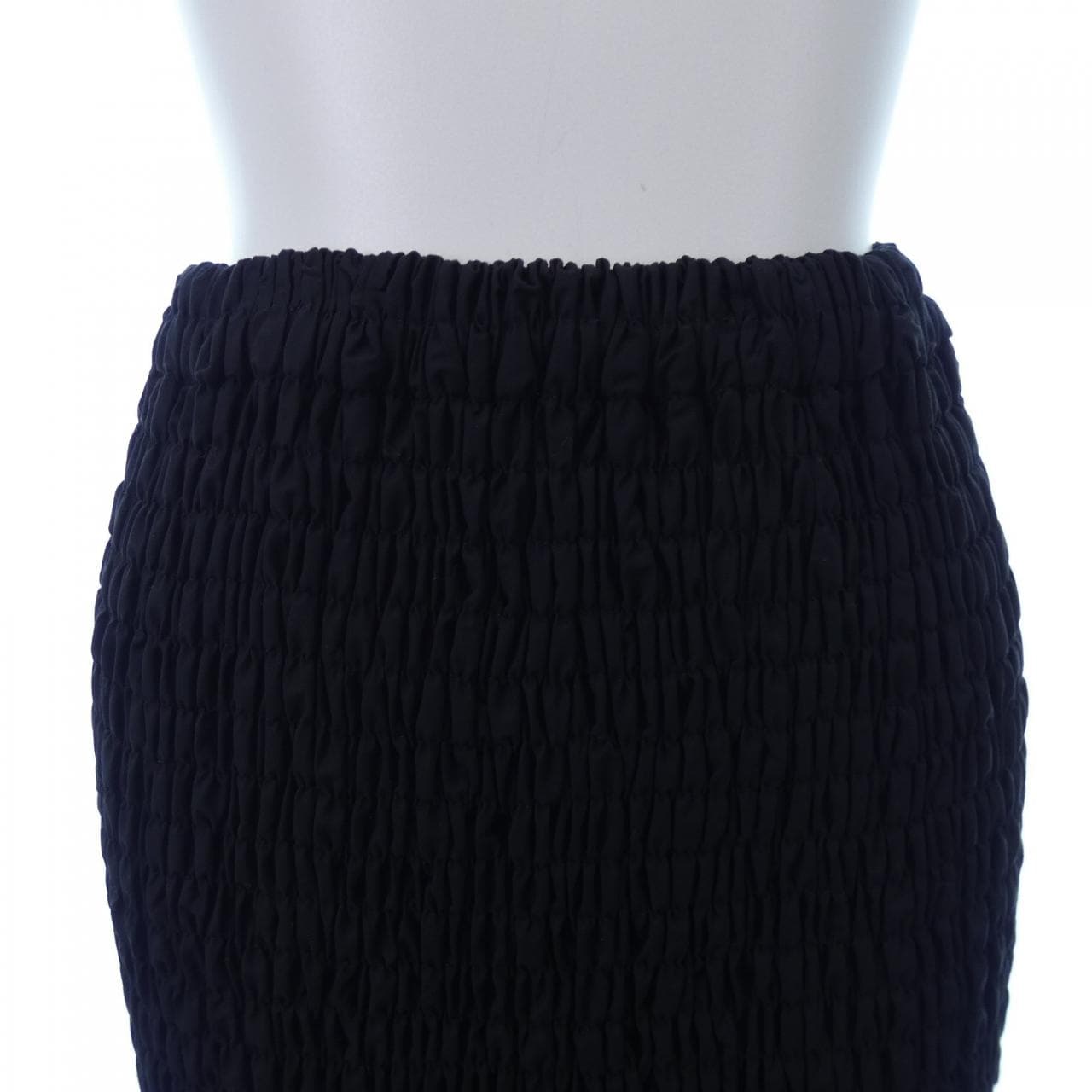 ドリスヴァンノッテン DRIES VAN NOTEN スカート