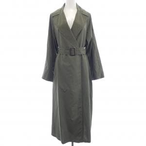 ストロベリーフィールズ STRAWBERRY FIELDS コート