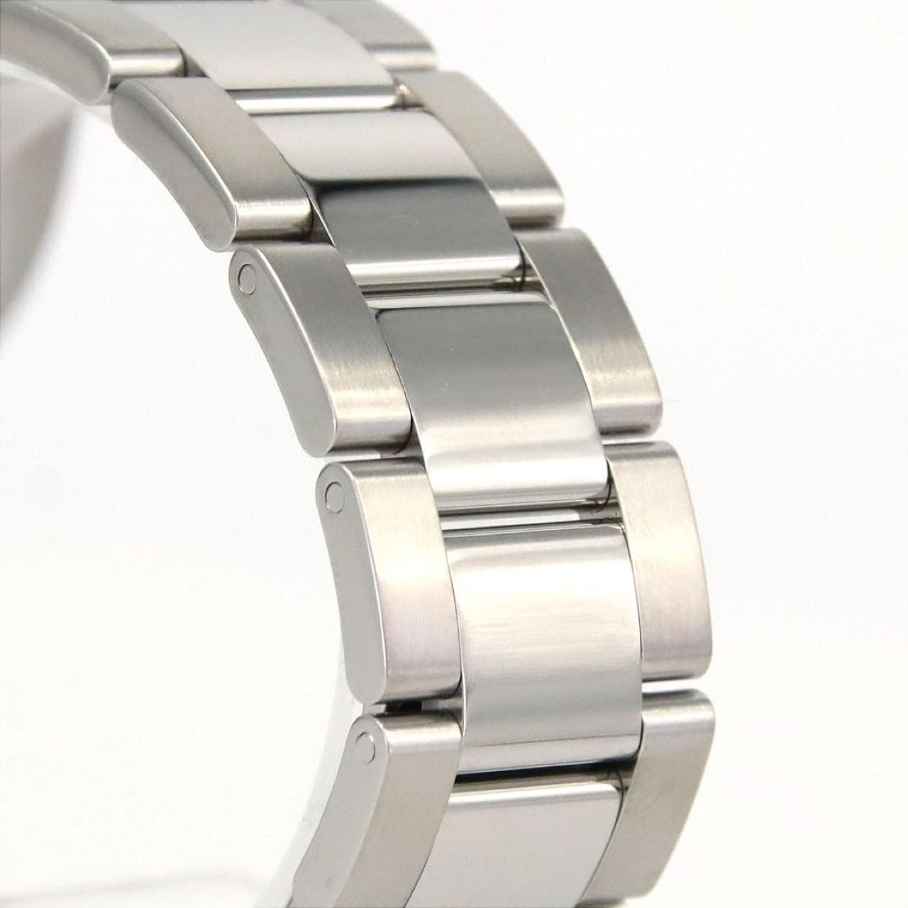 ロレックス スカイドゥエラー 326934 SSxWG 自動巻 ランダム番