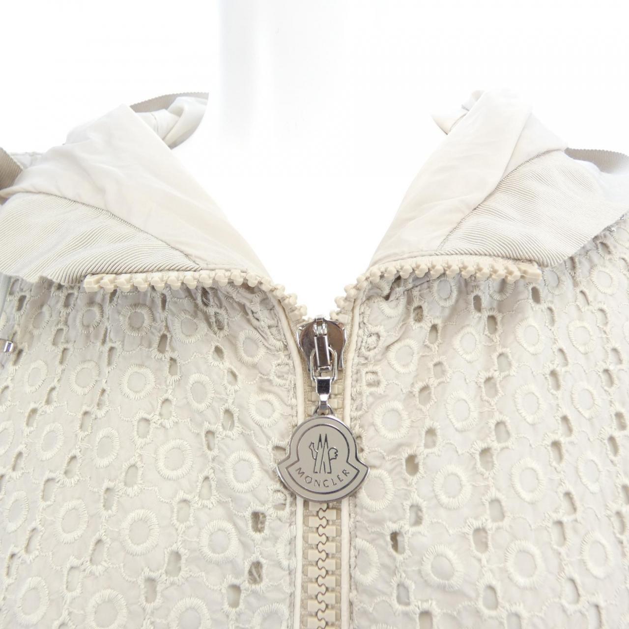 モンクレール MONCLER ETAIN ジャケット