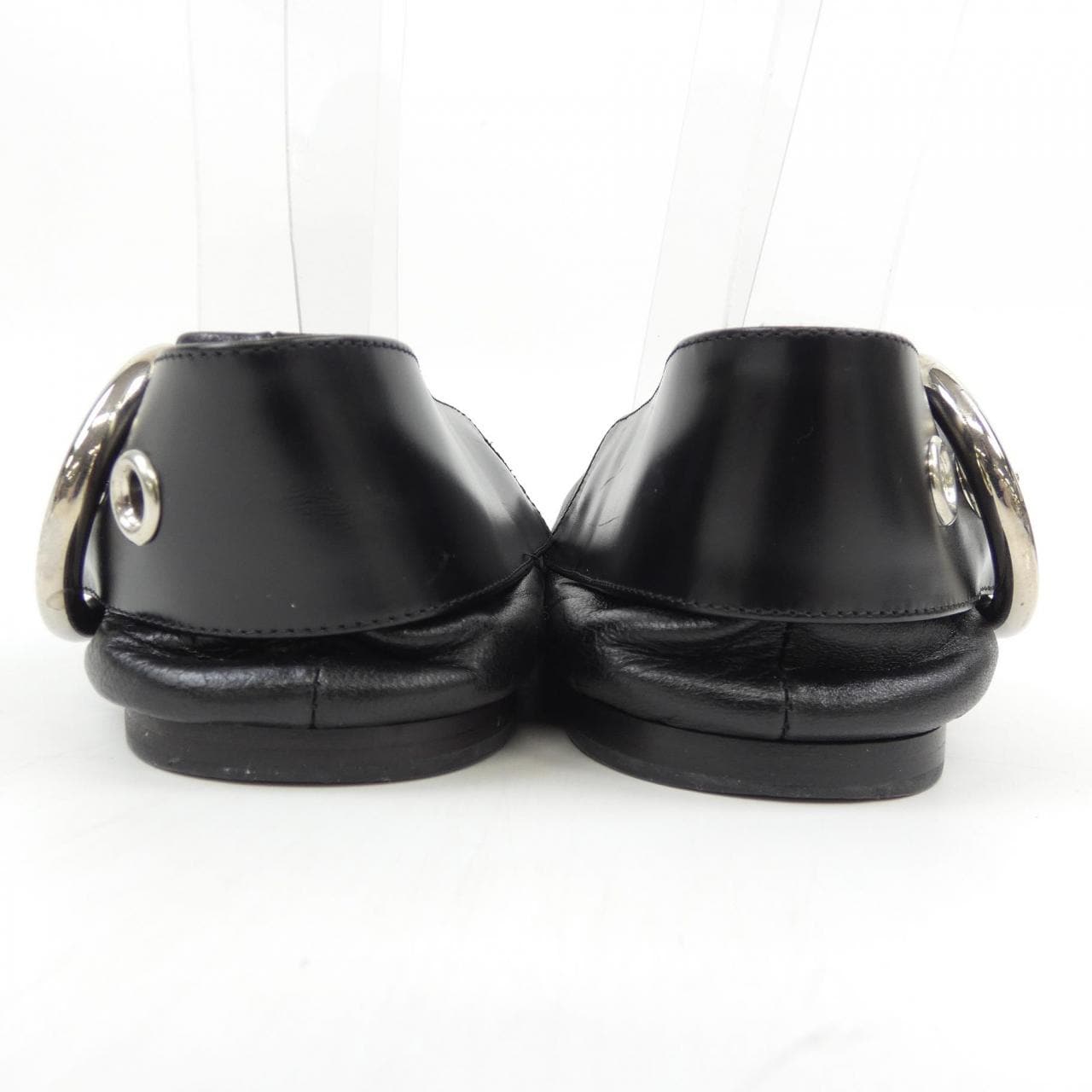 セリーヌ CELINE シューズ