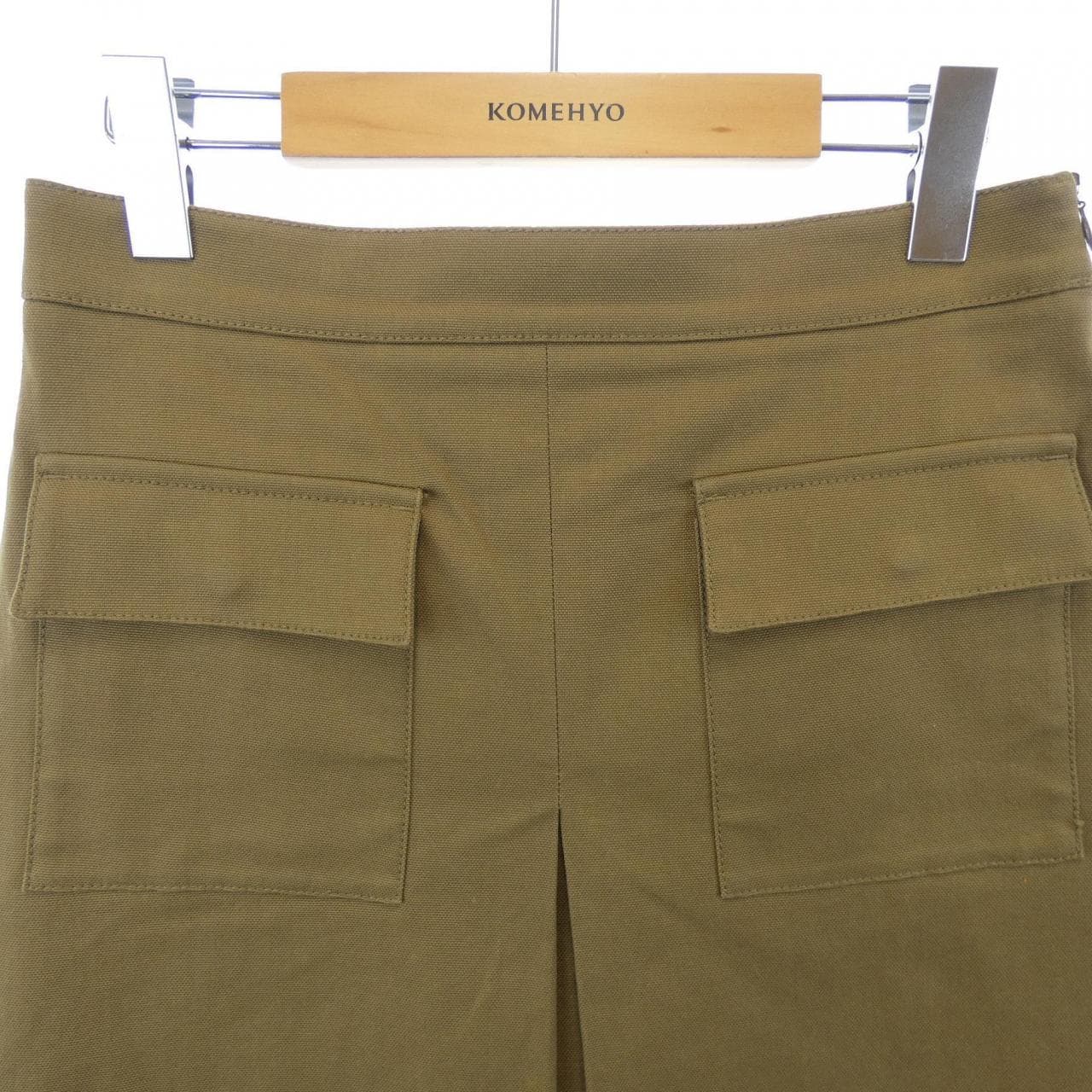 レッドバレンティノ RED VALENTINO スカート