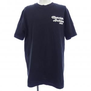 モンクレール MONCLER 10918 89AJS Tシャツ