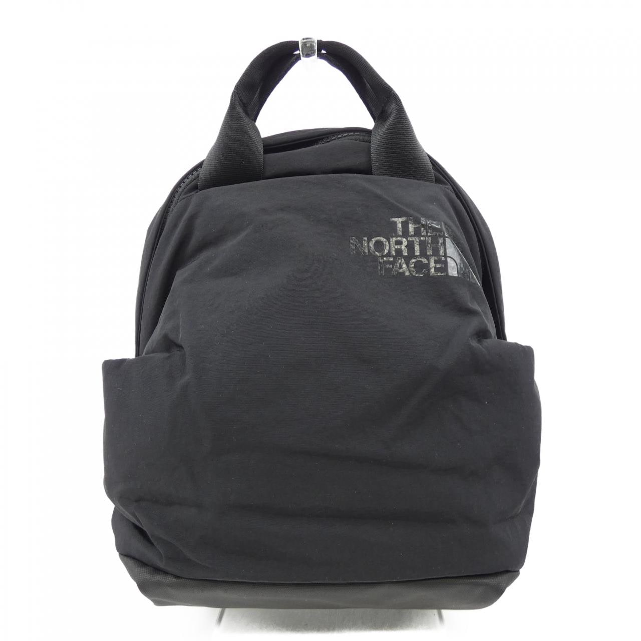 ザノースフェイス THE NORTH FACE NMW82351 BAG