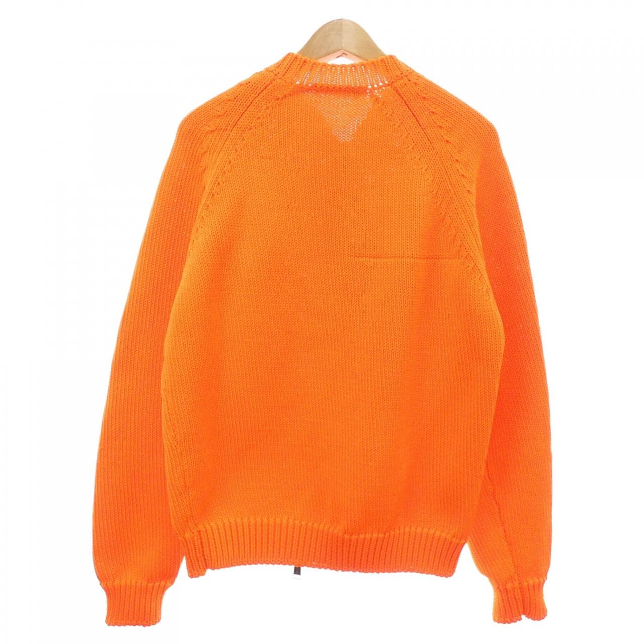 ディースクエアード DSQUARED2 S71HA0463 ブルゾン