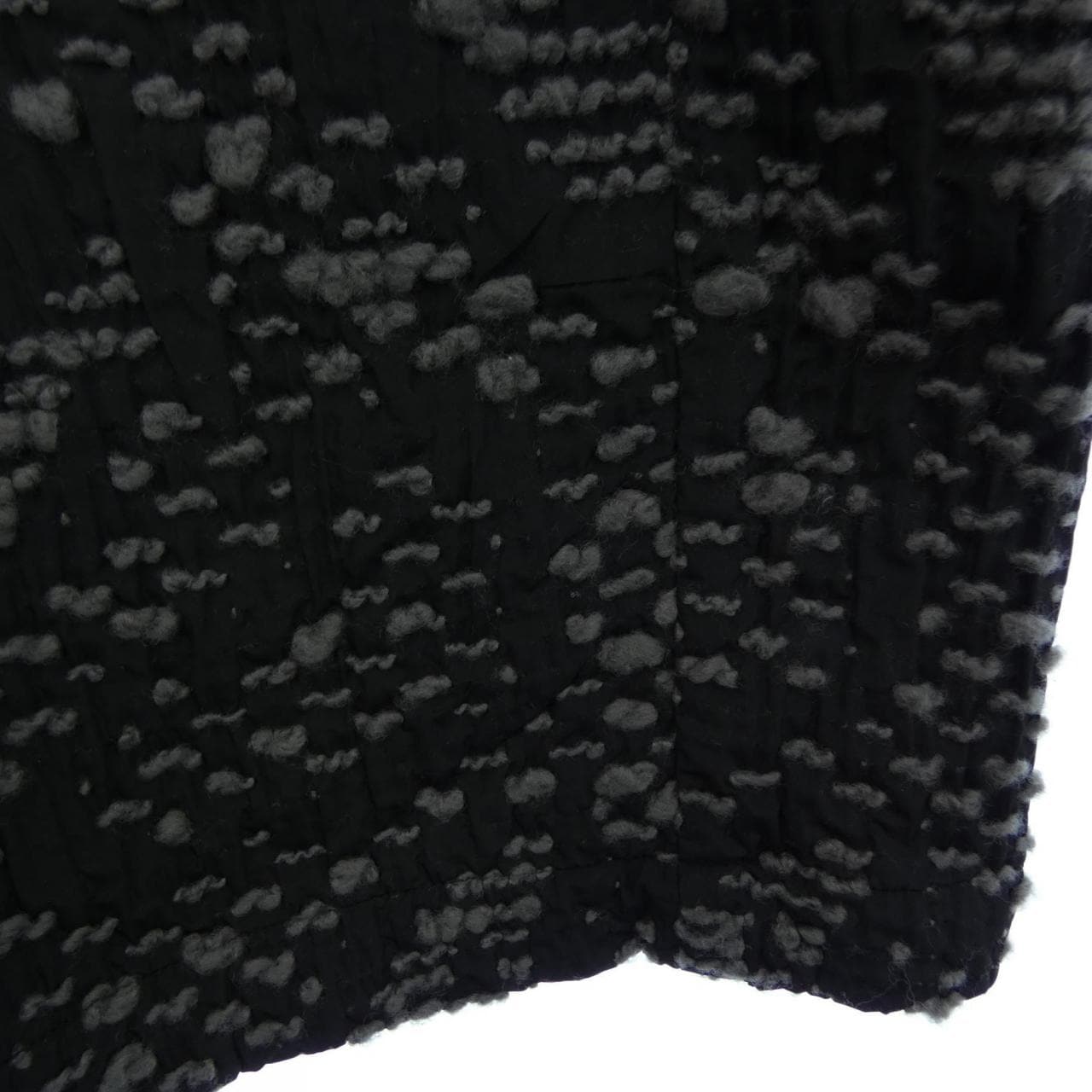 KEIHAYAMA PLUS スカート