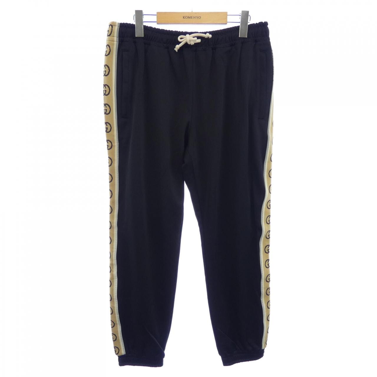 グッチ GUCCI 598858 XJBZ8 パンツ