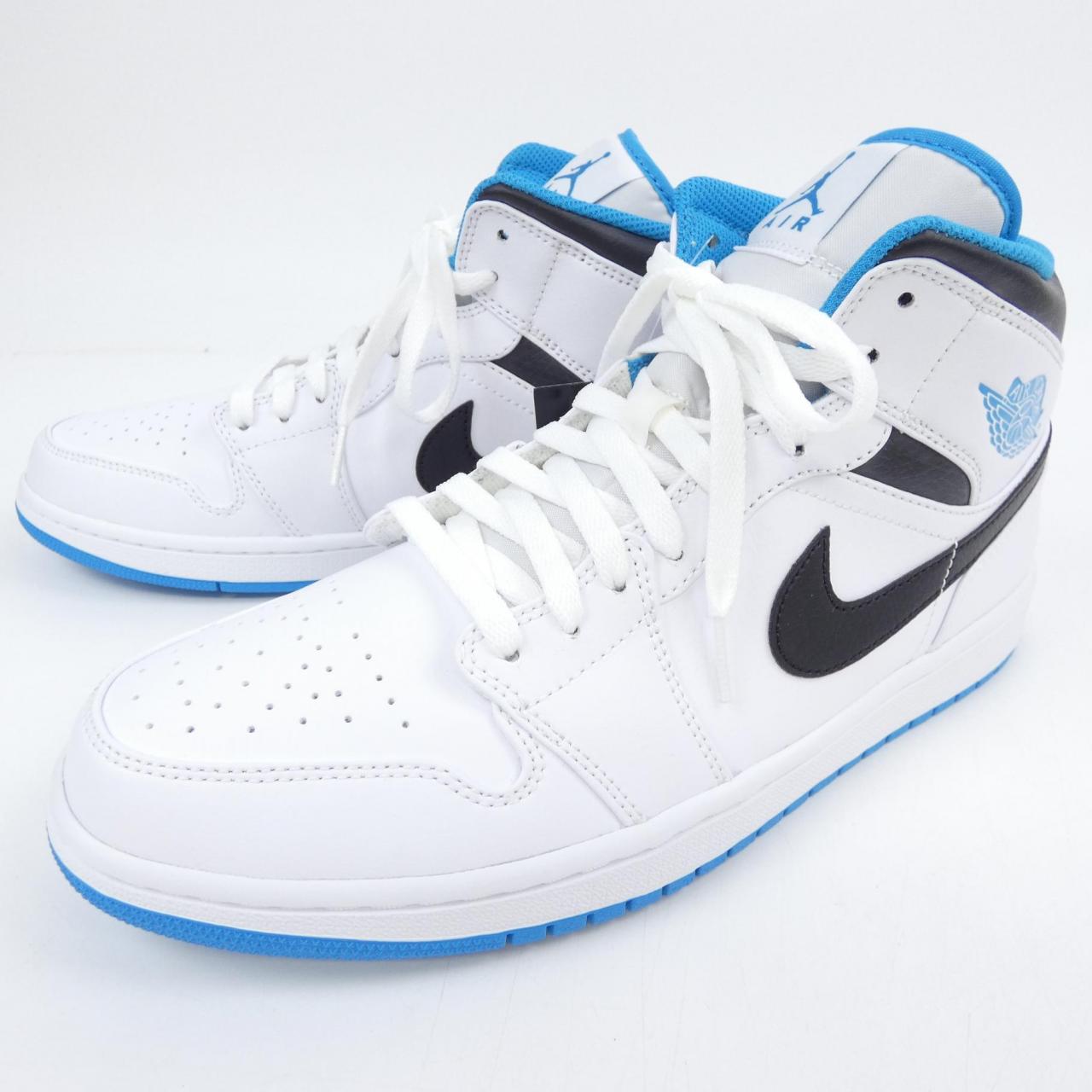 Nike Jordan NIKE JORDAN sneakers