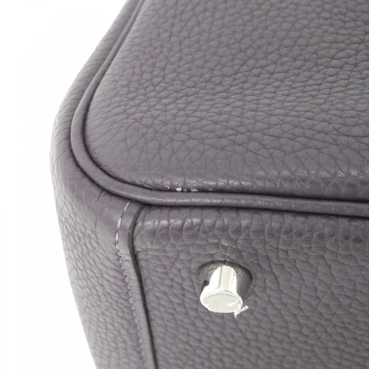 エルメス リンディ 26cm 073428CK ショルダーバッグ