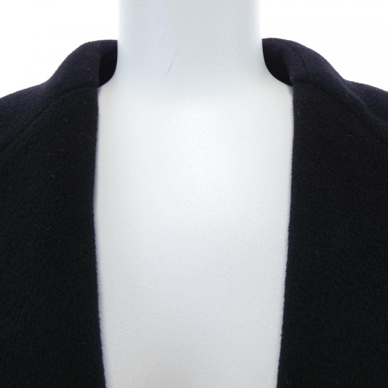 マックスマーラ Max Mara 1600016 コート