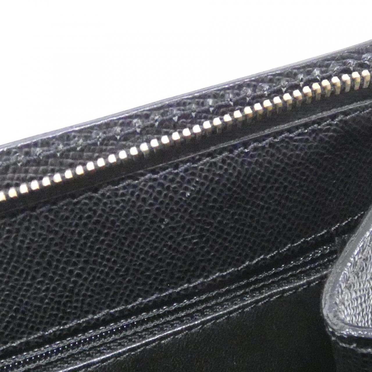 【ヴィンテージ】シャネル 11230 ショルダーバッグ