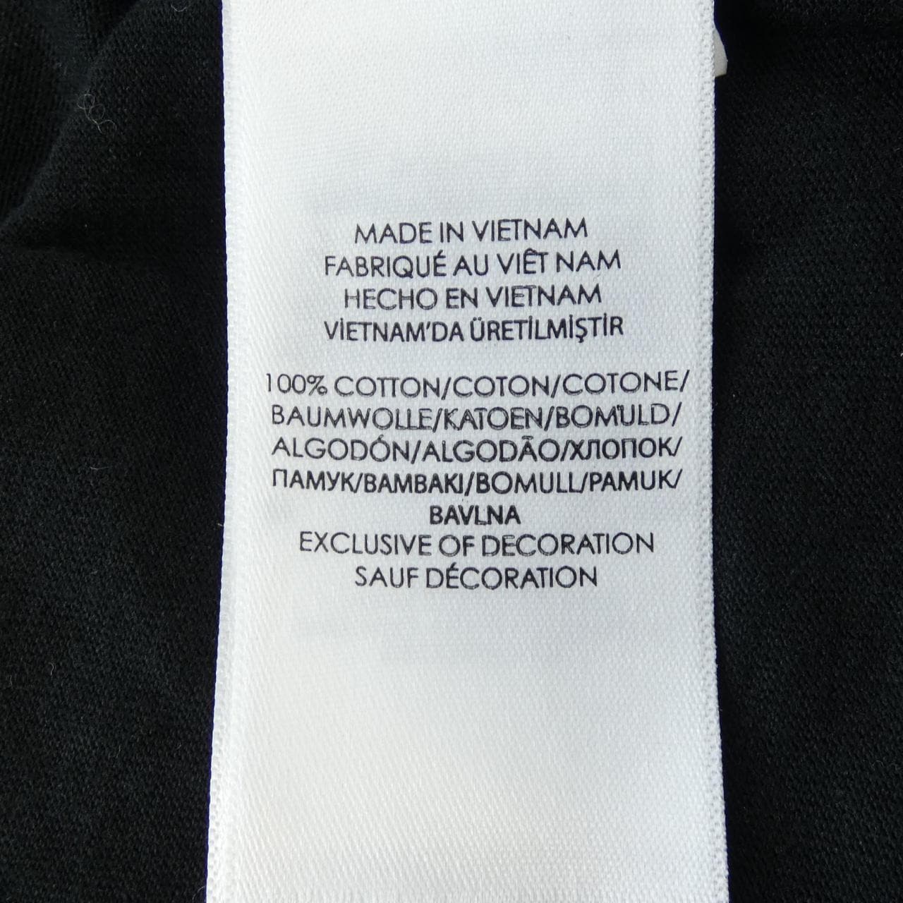ポロラルフローレン POLO RALPH LAUREN Tシャツ