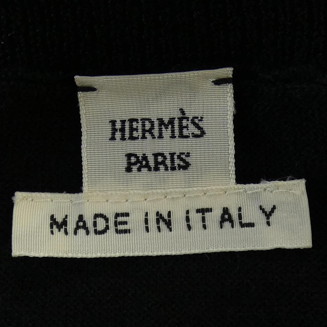 HERMES赫默斯 57-7710 針織