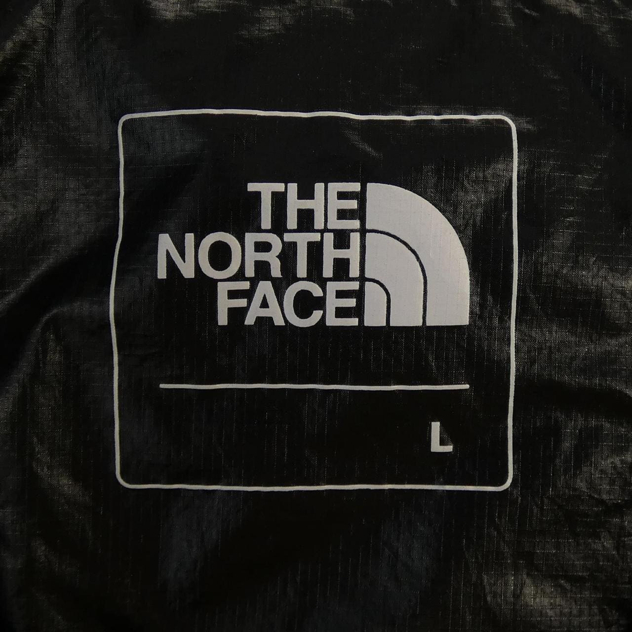 ザノースフェイス THE NORTH FACE NY81813 ダウンジャケット