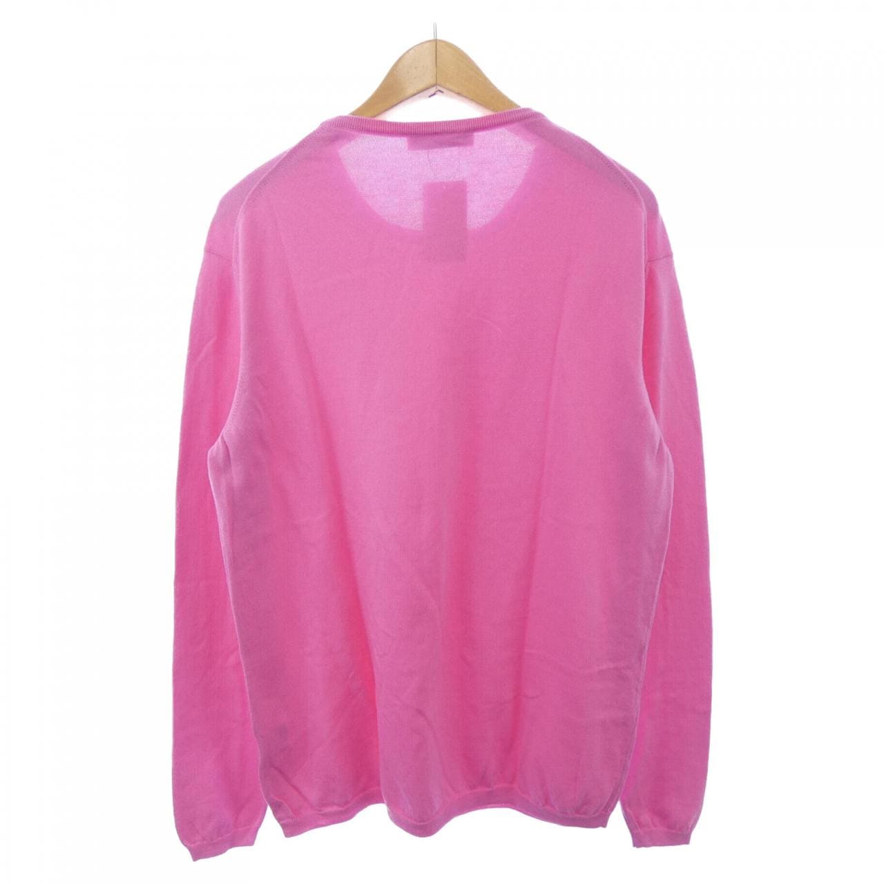 クルチアーニ Cruciani ニット