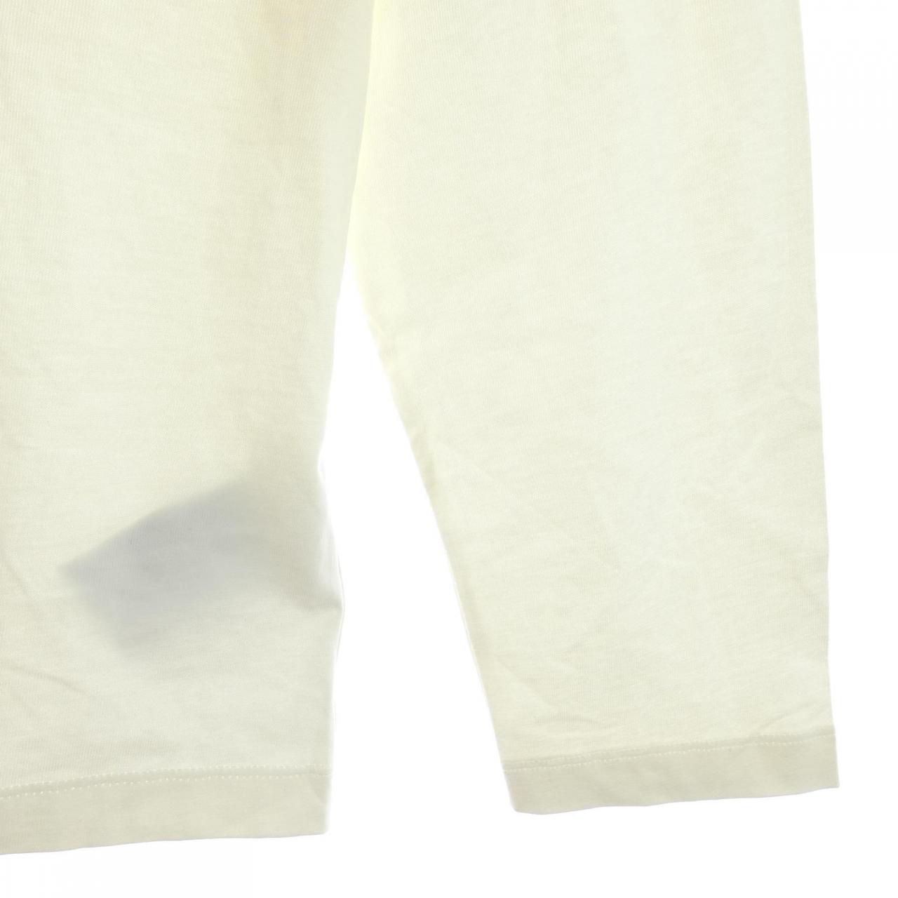 モンクレール MONCLER I20938D00003 Tシャツ