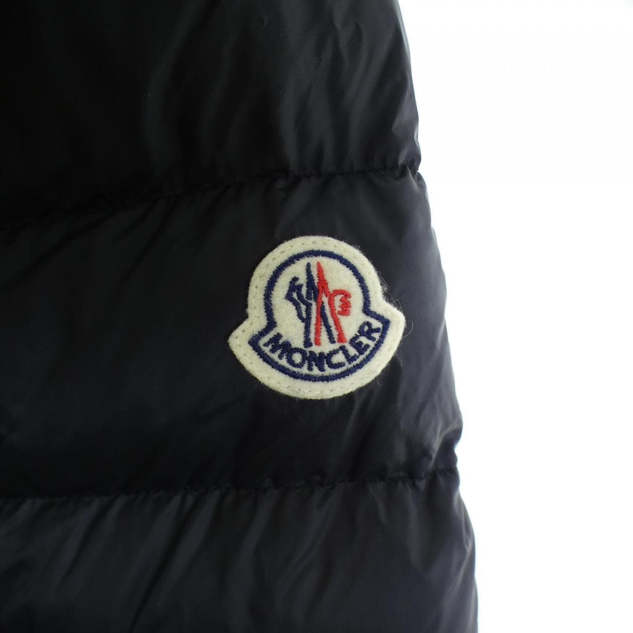 モンクレール MONCLER HERMINE ダウンコート