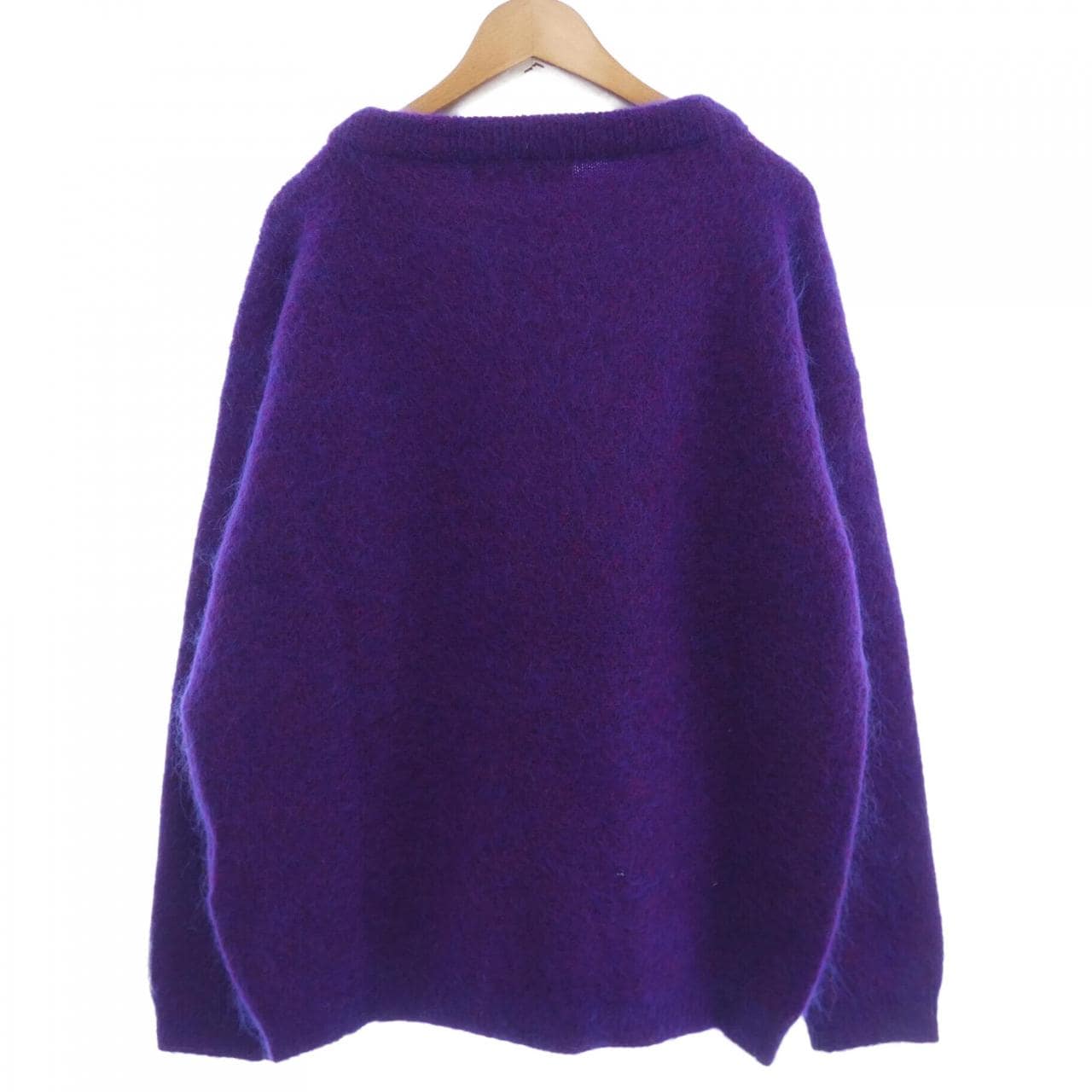 アクネストゥディオズ ACNE STUDIOS ニット