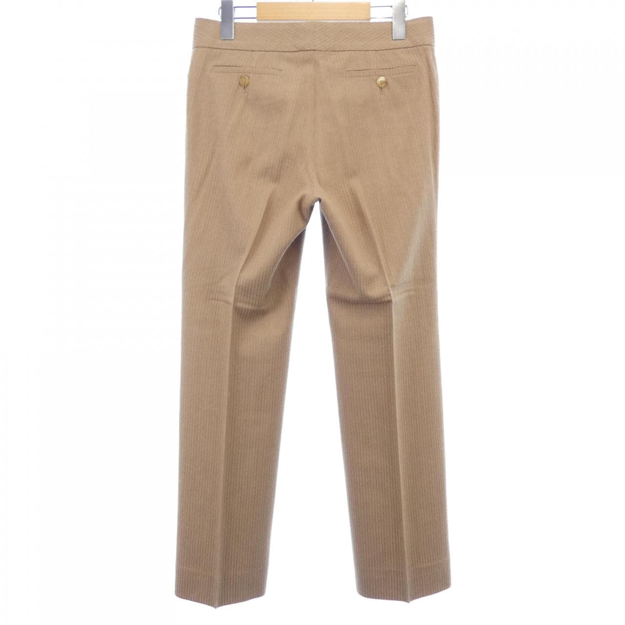 オールドイングランド OLD ENGLAND パンツ