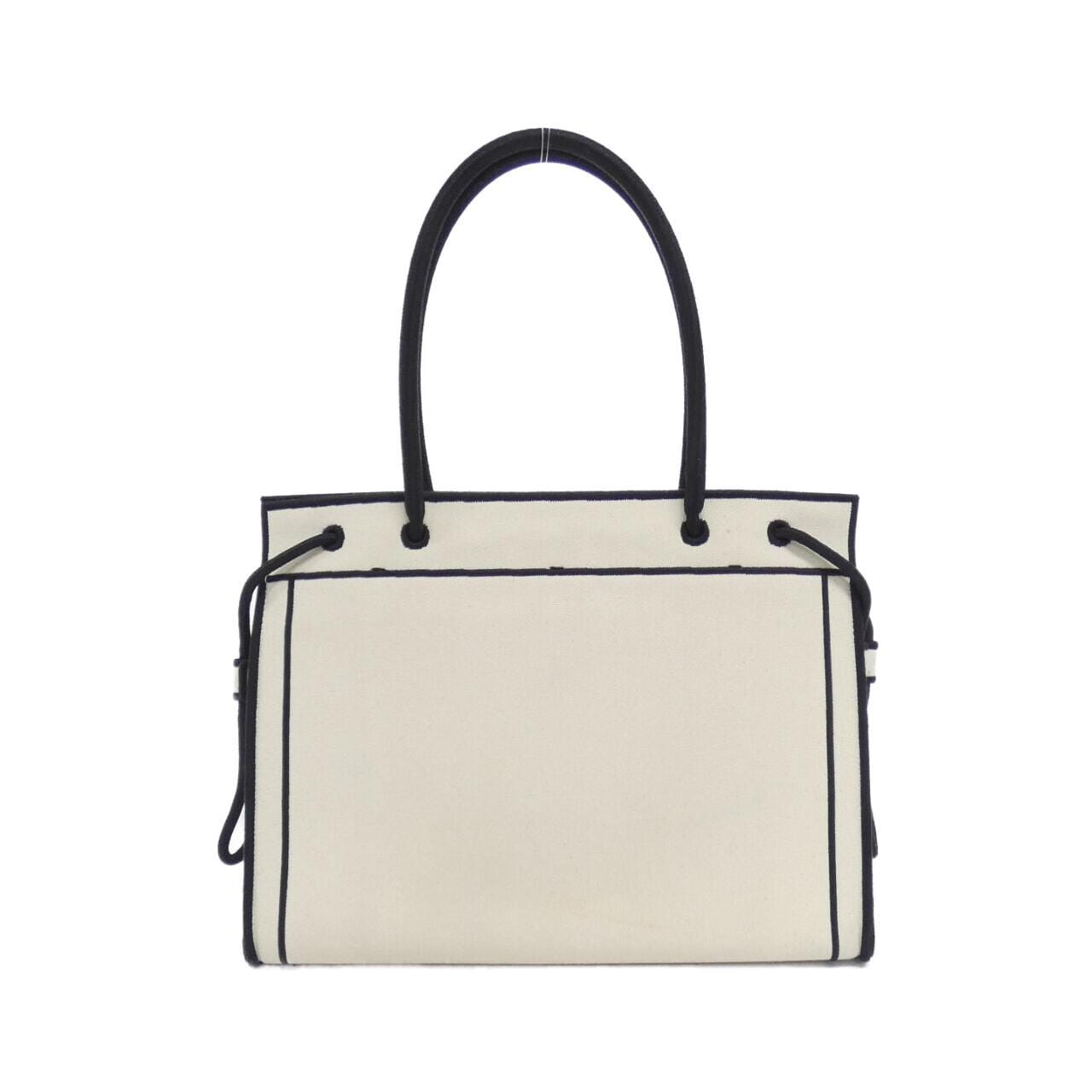 フェンディ フェンディローマショッパーミディアム 8BH378 AD6A トートバッグ