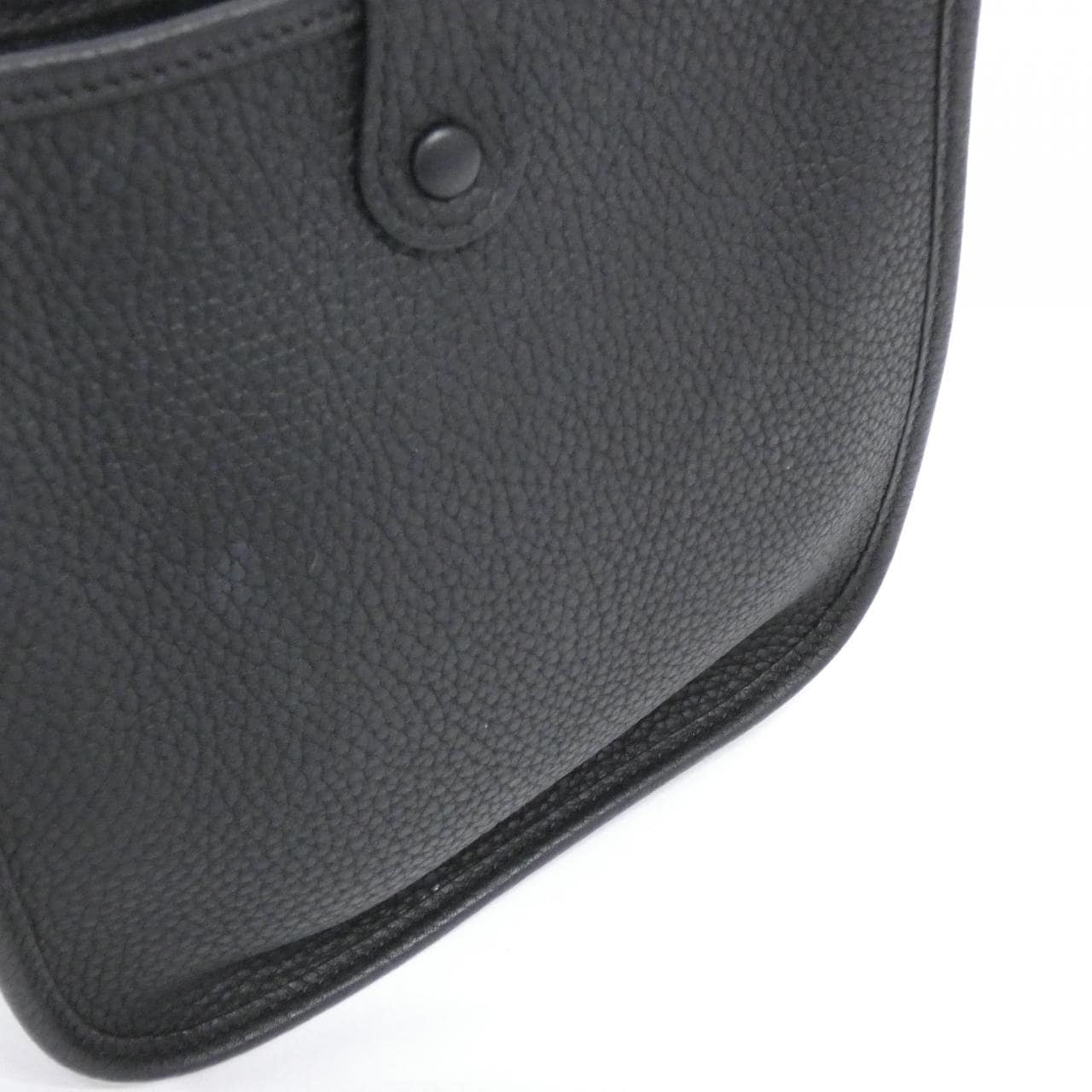 エルメス エヴリン アマゾン 16cm 069426CK ショルダーバッグ