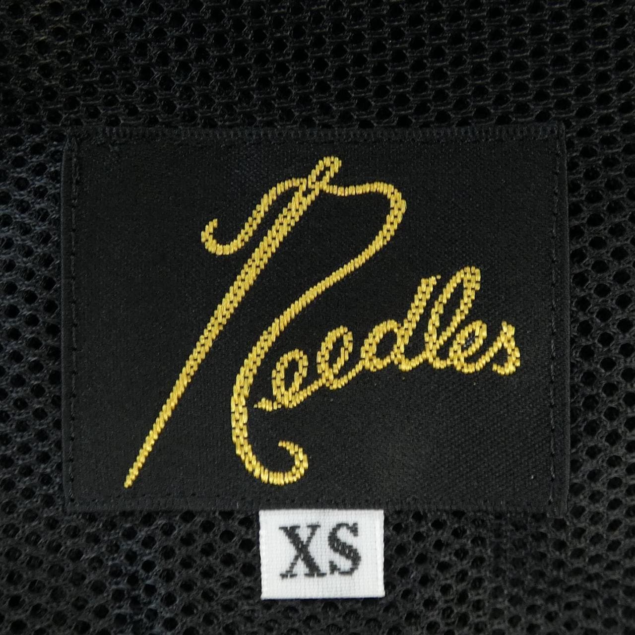 ニードルズ NEEDLES PU214 パンツ