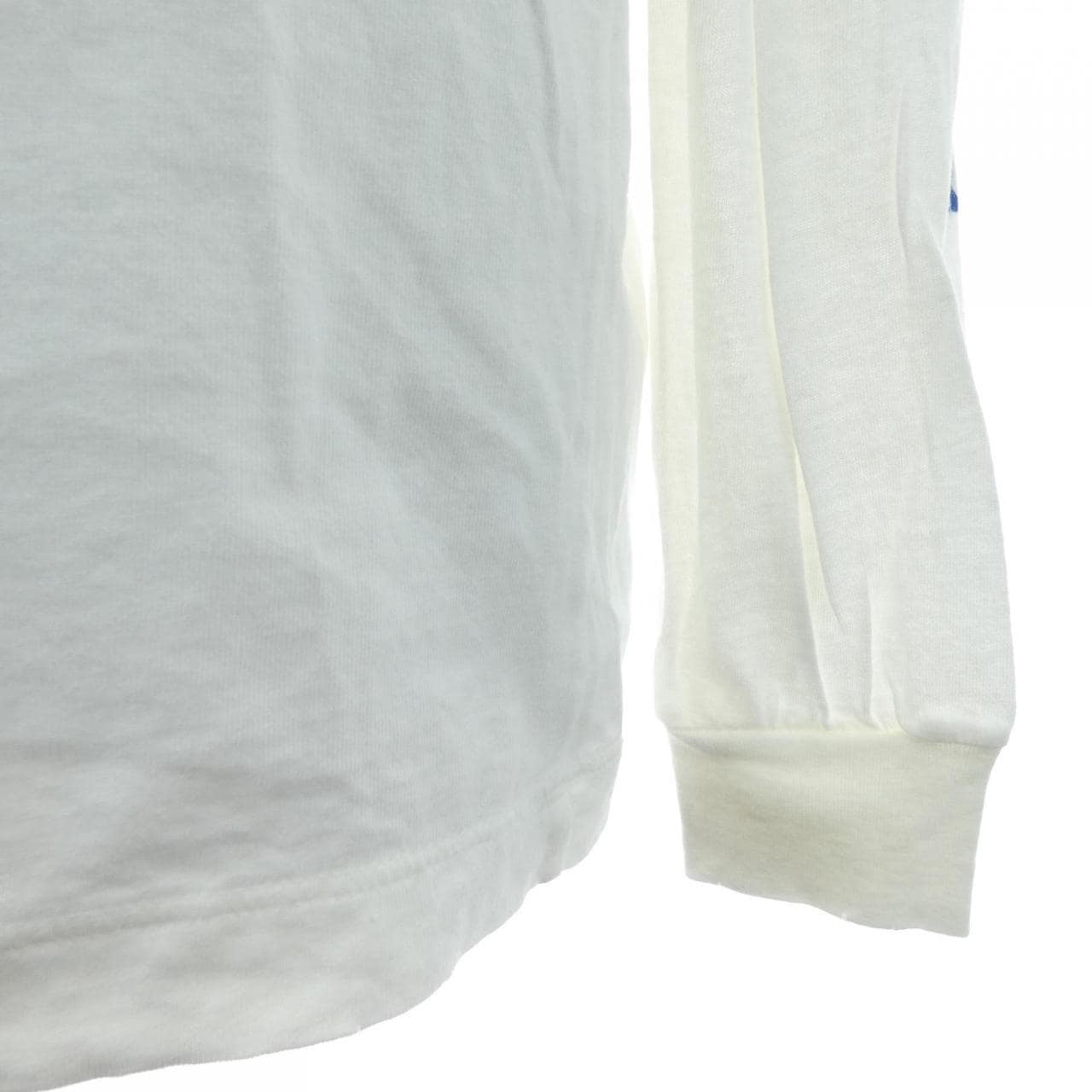 グッチ GUCCI 476330 X9V44 Tシャツ