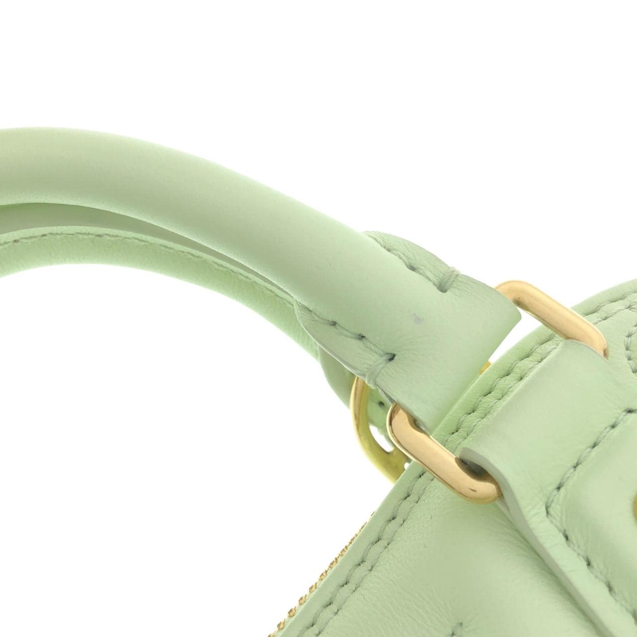 ルイヴィトン バブルグラム アルマ ソフトBB M20855 バッグ