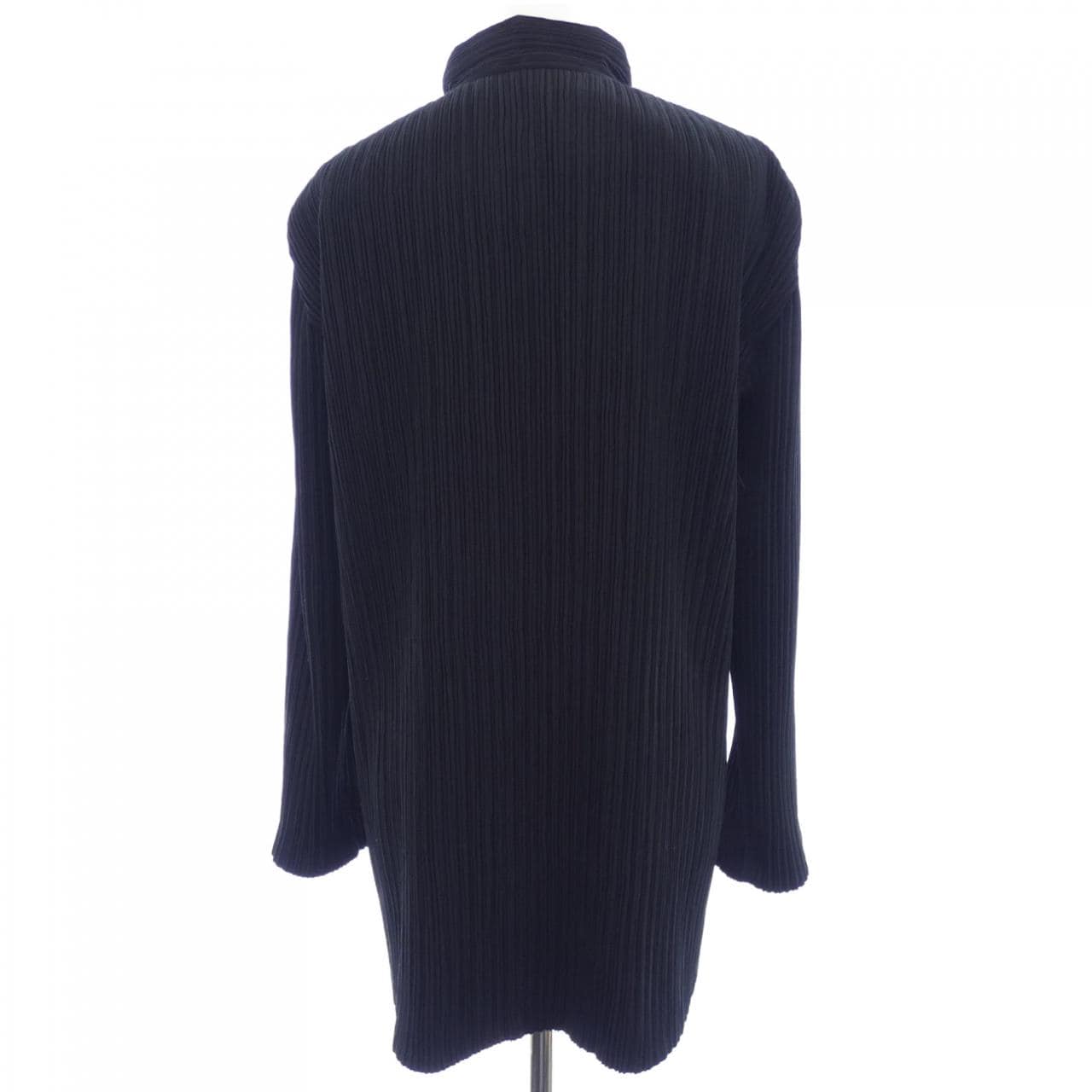 イッセイミヤケ ISSEY MIYAKE IM04FD901 ジャケット