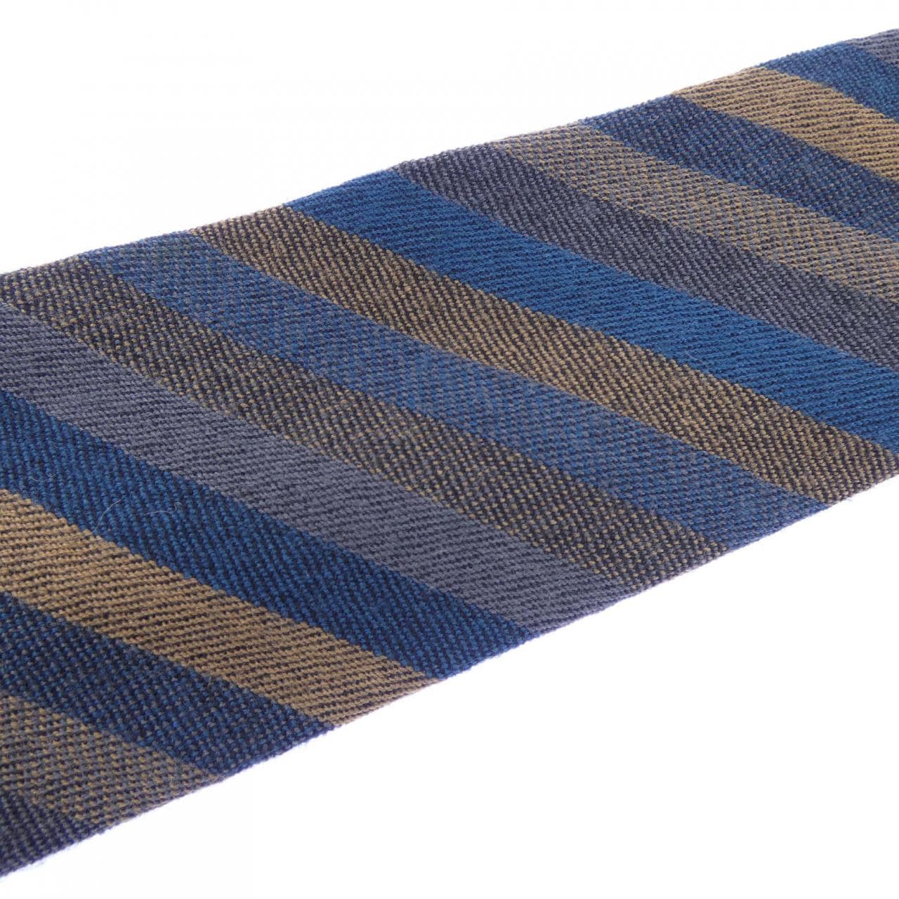 エルメネジルドゼニア Ermenegildo Zegna NECKTIE