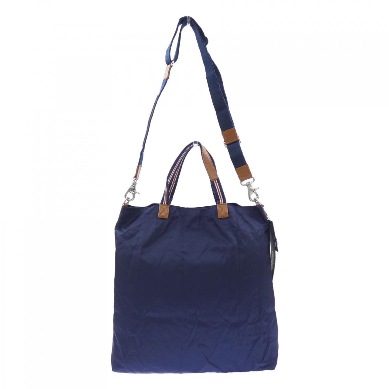 オロビアンコ OROBIANCO BAG