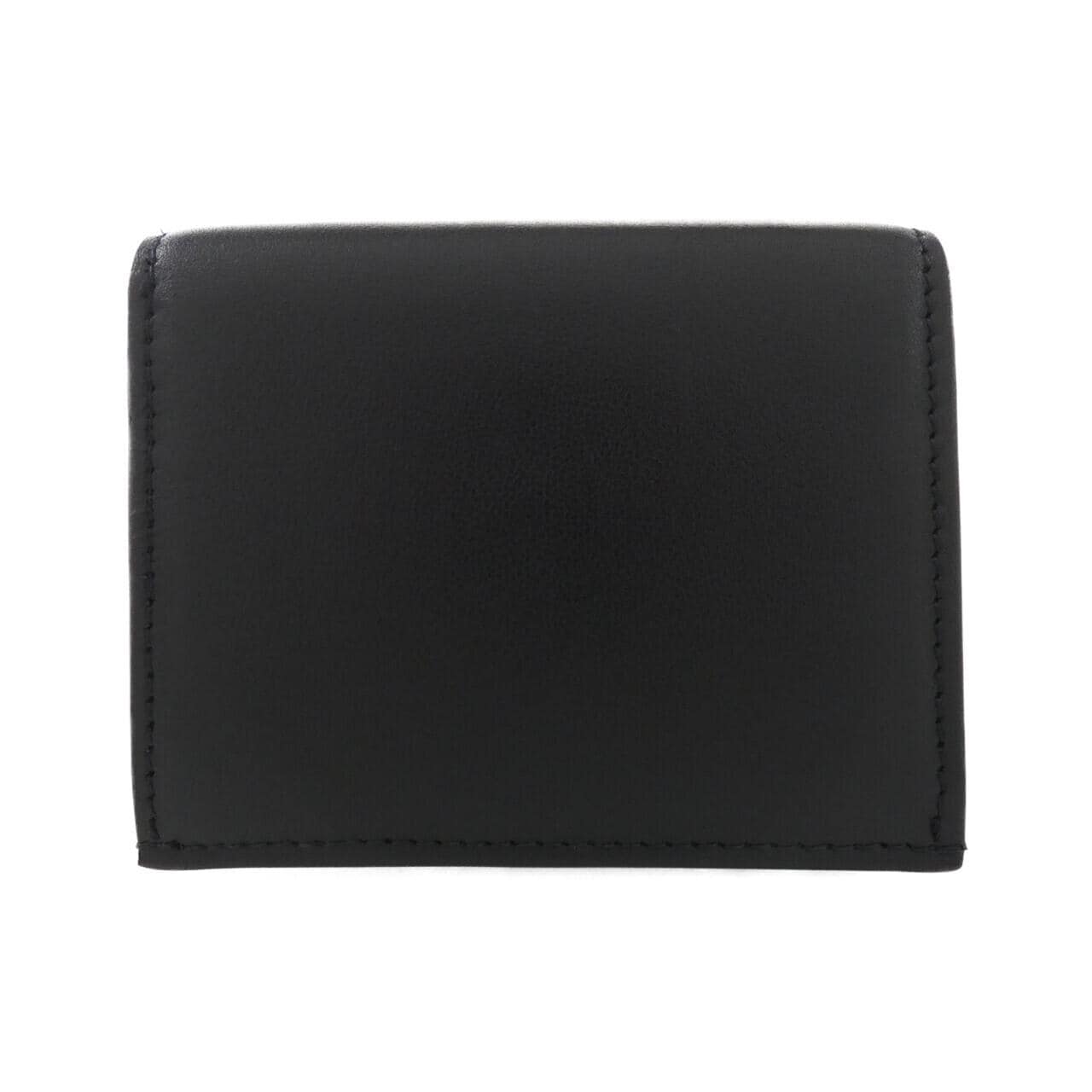 ヴァレンティノガラヴァーニ SW9P0T59DSH カードケース