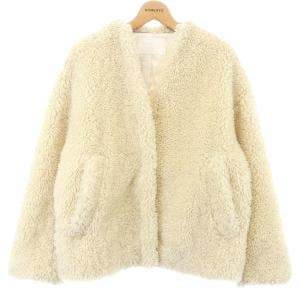 ボールジー BALLSEY 11-08-24-08202 ジャケット