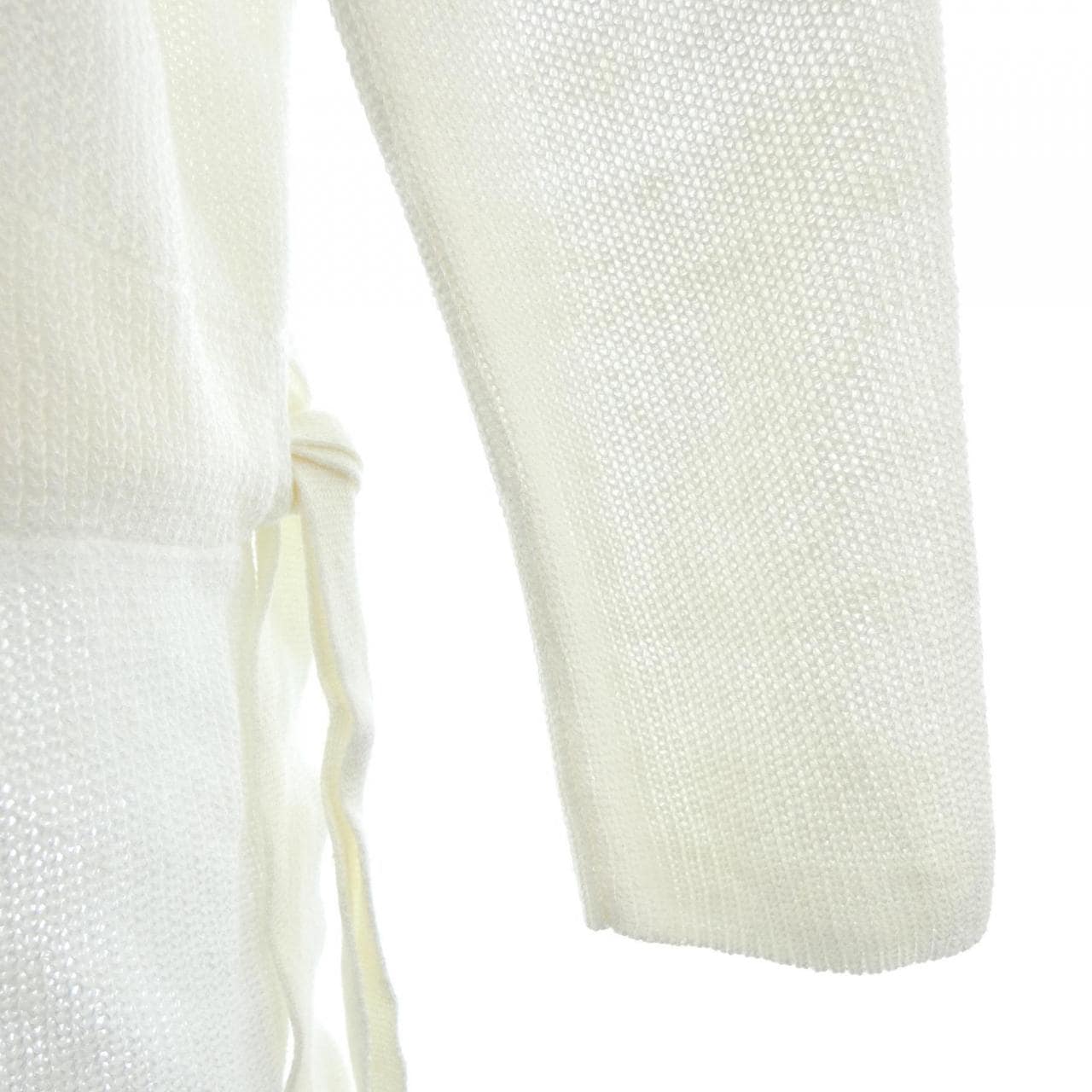 セオリーリュクス Theory luxe 03-8101750-000-038 トップス