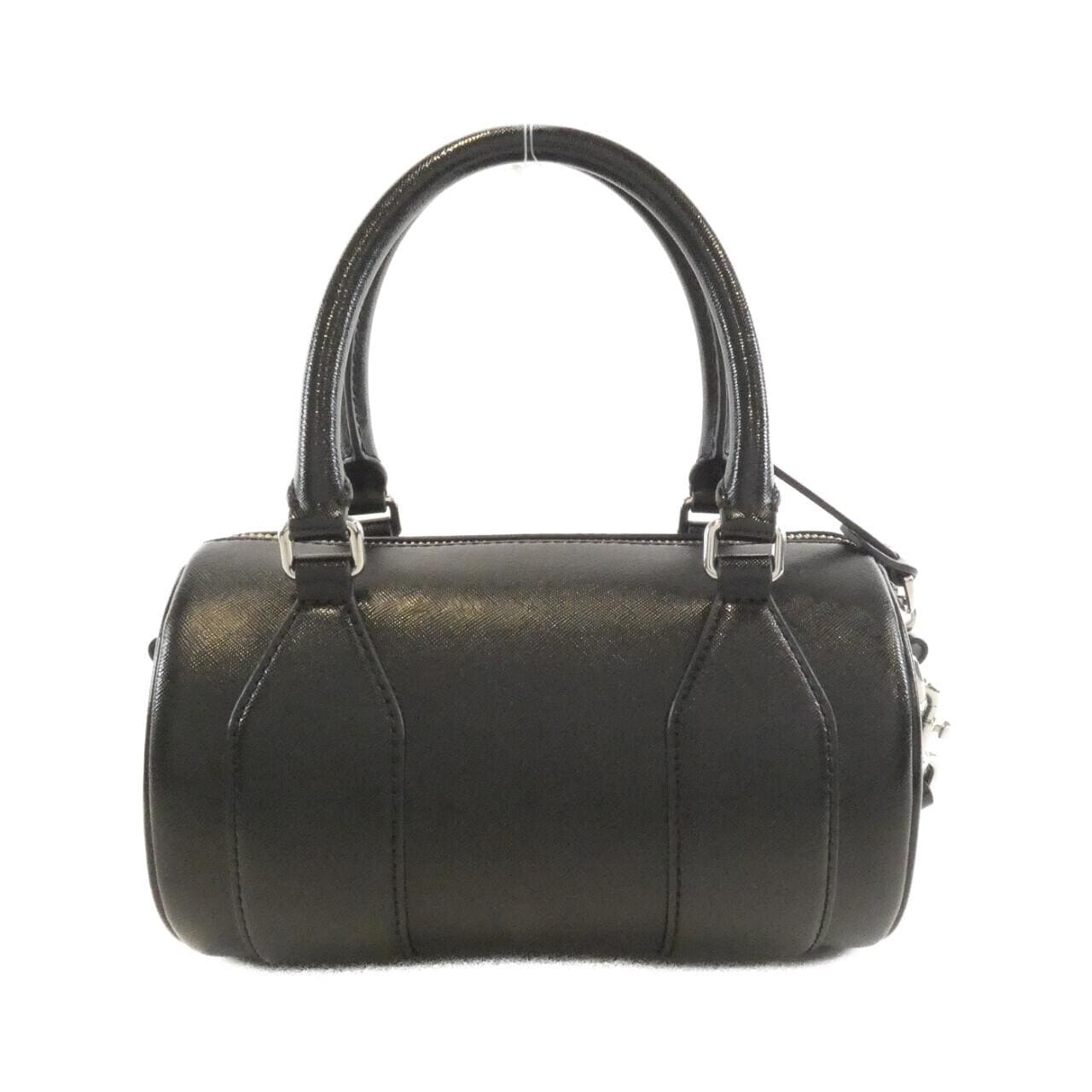 マークジェイコブス 4S4HCR007H02 バッグ