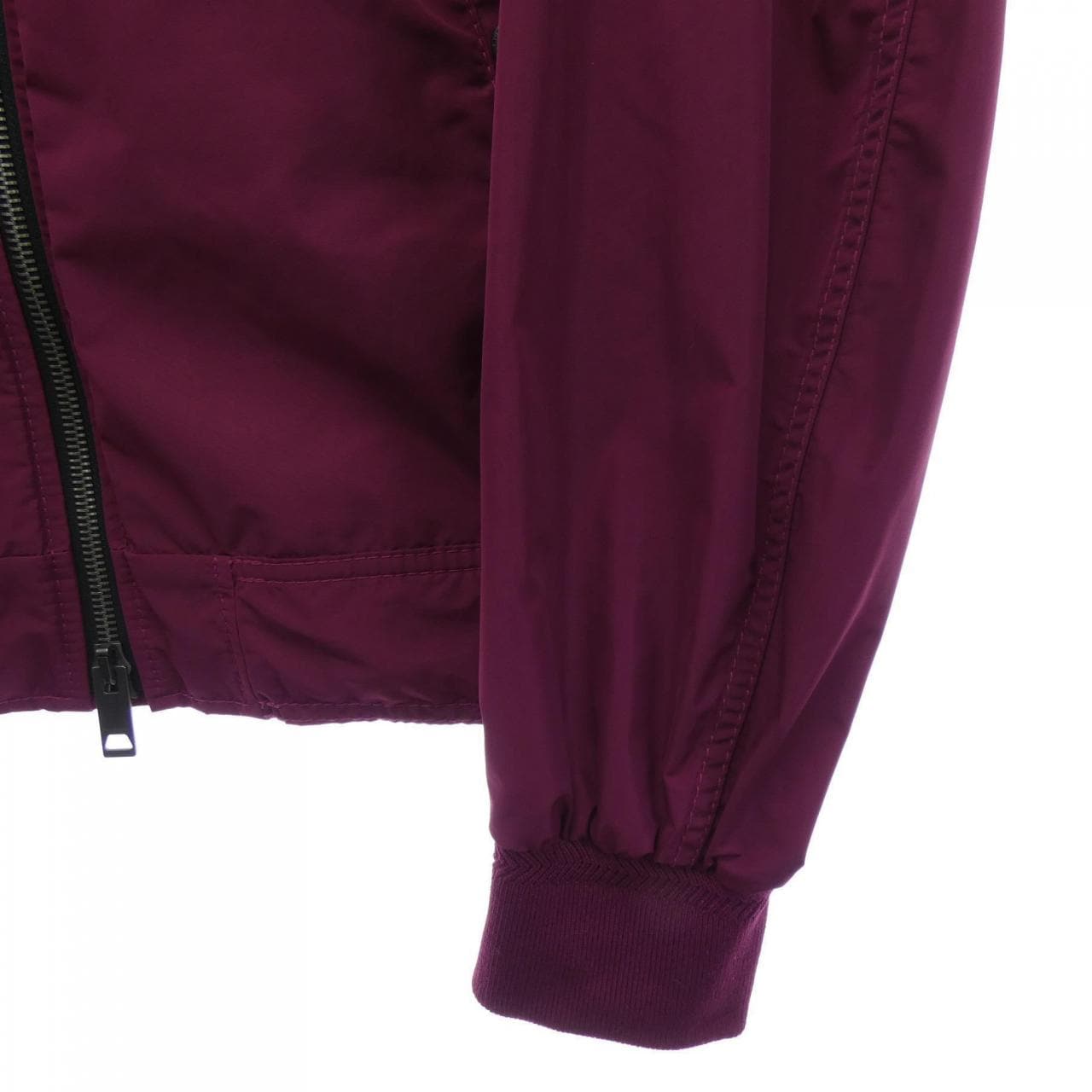 バーバリー BURBERRY 40621381 ブルゾン